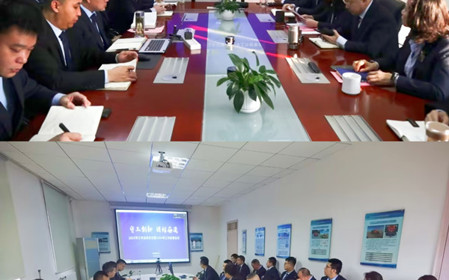 標題:銷售中心召開2023年年終總結(jié)會暨2024工作會議
瀏覽次數(shù):1253
發(fā)表時間:2024-02-02
