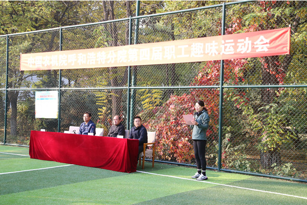 圖片.png 圖片.png