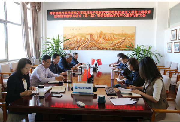 圖片.png 圖片.png