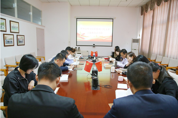 圖片.png 圖片.png