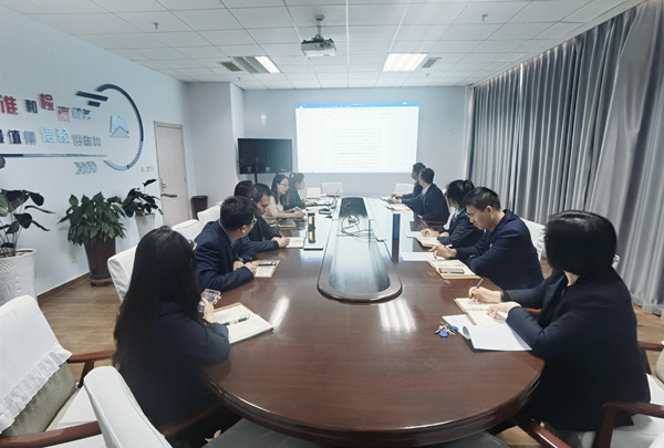 1e349d93238f3d39fdd7c1df18853ff_副本.jpg 1e349d93238f3d39fdd7c1df18853ff_副本.jpg