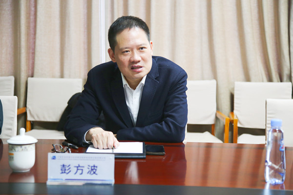 attach_-3324656339675430482_副本.jpg attach_-3324656339675430482_副本.jpg