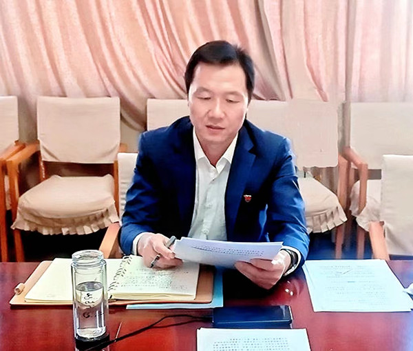 王院長.jpg 王院長.jpg