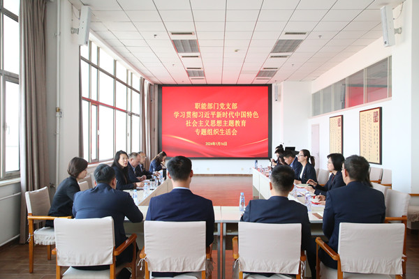 IMG_7267_副本.jpg IMG_7267_副本.jpg