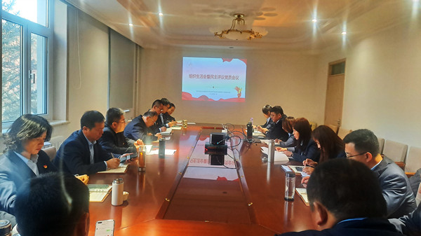 圖片_副本.jpg 圖片_副本.jpg