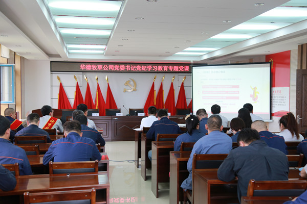 照片_副本.jpg 照片_副本.jpg