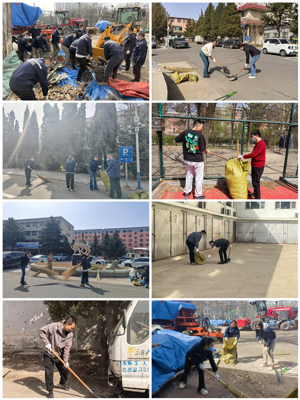 MEITU_20250418_110510435_副本.jpg