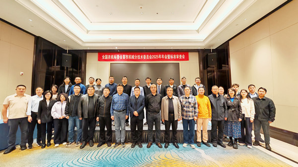 圖1_副本.jpg 圖1_副本.jpg